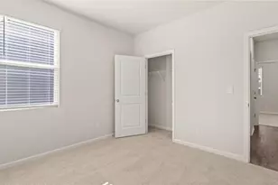 216 Cattle Dr, Perry, GA 31069 - Photo 27