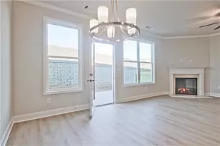 3872 Billabong Trl, Gainesville, GA 30506 - Photo 29