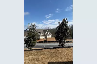 3872 Billabong Trail #84, Gainesville, GA 30506 - Photo 21