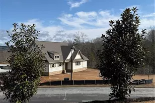 3872 Billabong Trl, Gainesville, GA 30506 - Photo 21