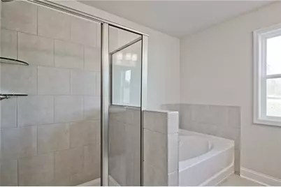 3872 Billabong Trail #84, Gainesville, GA 30506 - Photo 27