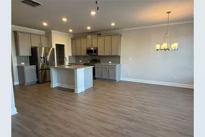 3872 Billabong Trail #84, Gainesville, GA 30506 - Photo 9