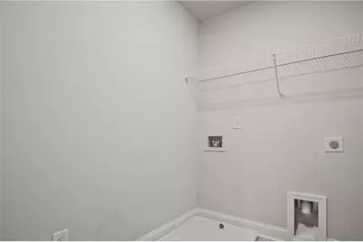 3872 Billabong Trail #84, Gainesville, GA 30506 - Photo 51