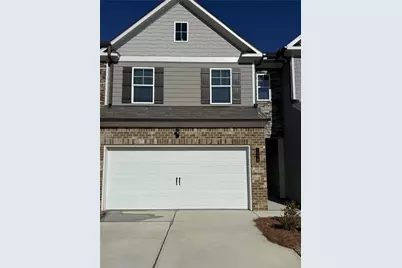 3872 Billabong Trail #84, Gainesville, GA 30506 - Photo 1