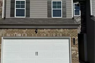 3872 Billabong Trl, Gainesville, GA 30506 - Photo 1