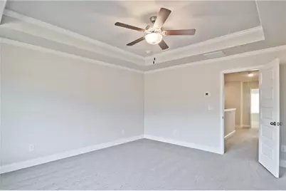 3872 Billabong Trail #84, Gainesville, GA 30506 - Photo 23