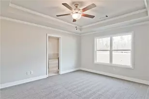 3872 Billabong Trl, Gainesville, GA 30506 - Photo 25
