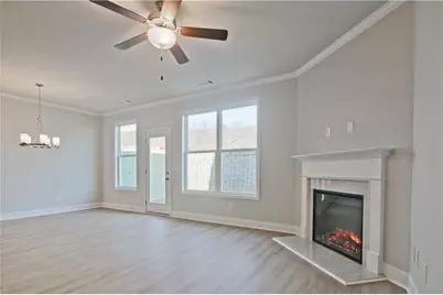 3872 Billabong Trail #84, Gainesville, GA 30506 - Photo 7