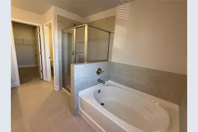 3872 Billabong Trail #84, Gainesville, GA 30506 - Photo 13