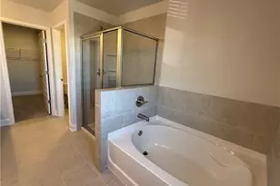 3872 Billabong Trl, Gainesville, GA 30506 - Photo 13