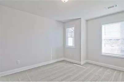 3872 Billabong Trail #84, Gainesville, GA 30506 - Photo 47