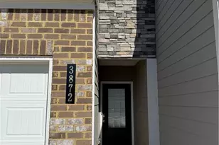 3872 Billabong Trl, Gainesville, GA 30506 - Photo 3