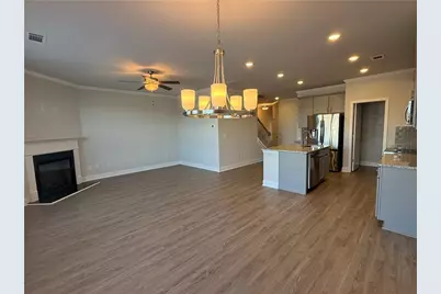 3872 Billabong Trail #84, Gainesville, GA 30506 - Photo 7