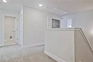 3872 Billabong Trl, Gainesville, GA 30506 - Photo 23
