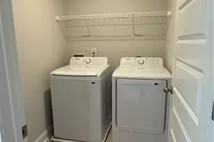 3872 Billabong Trl, Gainesville, GA 30506 - Photo 17