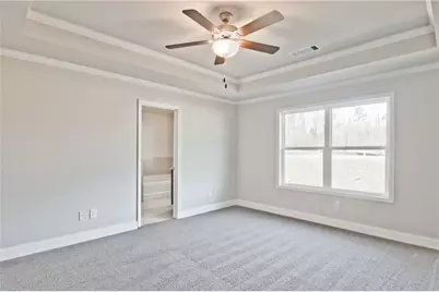 3872 Billabong Trail #84, Gainesville, GA 30506 - Photo 39