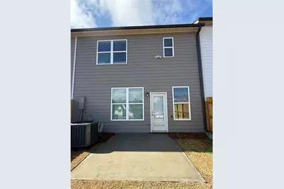 3872 Billabong Trail #84, Gainesville, GA 30506 - Photo 3