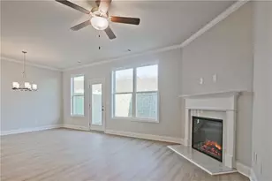 3872 Billabong Trl, Gainesville, GA 30506 - Photo 9