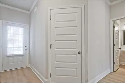 3872 Billabong Trail #84, Gainesville, GA 30506 - Photo 5