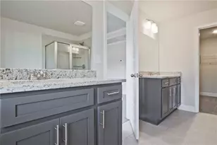 3872 Billabong Trl, Gainesville, GA 30506 - Photo 29