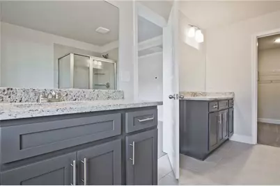 3872 Billabong Trail #84, Gainesville, GA 30506 - Photo 25