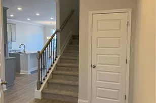 3872 Billabong Trl, Gainesville, GA 30506 - Photo 3