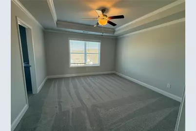 3872 Billabong Trail #84, Gainesville, GA 30506 - Photo 11
