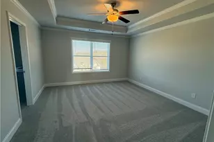 3872 Billabong Trl, Gainesville, GA 30506 - Photo 11