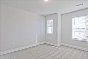 3872 Billabong Trl, Gainesville, GA 30506 - Photo 33