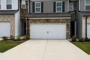 3872 Billabong Trl, Gainesville, GA 30506 - Photo 1