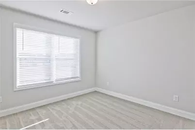 3872 Billabong Trail #84, Gainesville, GA 30506 - Photo 31