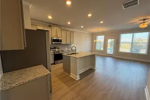 3872 Billabong Trl, Gainesville, GA 30506 - Photo 5