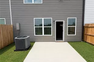 3872 Billabong Trl, Gainesville, GA 30506 - Photo 39