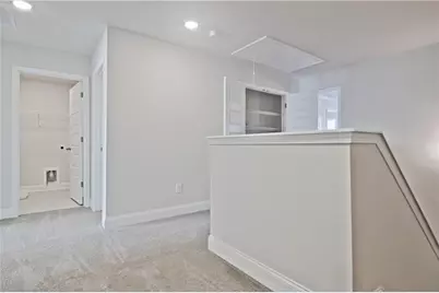 3872 Billabong Trail #84, Gainesville, GA 30506 - Photo 19
