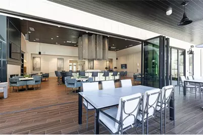 709 Brooke View Drive, Canton, GA 30115 - Photo 25