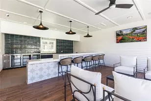 709 Brooke Vw Dr, Canton, GA 30115 - Photo 33