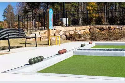 709 Brooke View Drive, Canton, GA 30115 - Photo 9