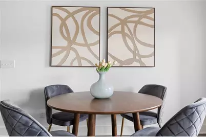 5873 Greystone Drive, Lithonia, GA 30058 - Photo 7