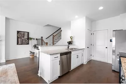 5873 Greystone Drive, Lithonia, GA 30058 - Photo 9