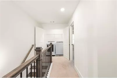 5873 Greystone Drive, Lithonia, GA 30058 - Photo 29