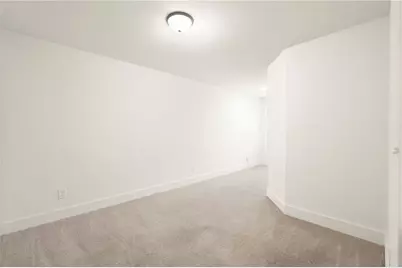 5873 Greystone Drive, Lithonia, GA 30058 - Photo 25