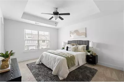 5873 Greystone Drive, Lithonia, GA 30058 - Photo 17