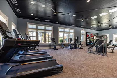 734 Brooke View Drive, Canton, GA 30115 - Photo 23