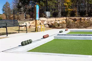 734 Brooke Vw Dr, Canton, GA 30115 - Photo 9