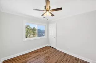 3074 Hidden Lake Dr, Duluth, GA 30096 - Photo 17