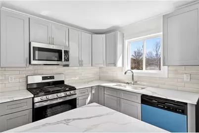 3074 Hidden Lake Drive, Duluth, GA 30096 - Photo 15