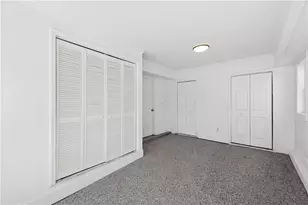 3074 Hidden Lake Dr, Duluth, GA 30096 - Photo 25