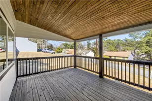 3074 Hidden Lake Dr, Duluth, GA 30096 - Photo 5