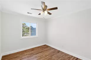 3074 Hidden Lake Dr, Duluth, GA 30096 - Photo 23