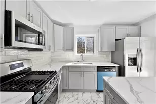 3074 Hidden Lake Dr, Duluth, GA 30096 - Photo 11